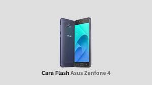 We did not find results for: Cara Flash Asus Zenfone 4 T001 Dengan Pc Dan Tanpa Pc