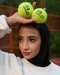 Strength isn't in what you can do; it's in overcoming what you thought you  couldn't, Strength is the ability to walk through hell and be grateful that  your legs are carrying you