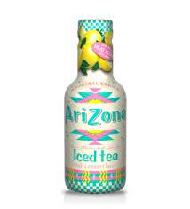 Pin By Annie On Extras Lemon Tea Iced Tea Drinks Drinking Tea