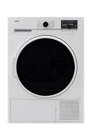 Saç kurutma makinesi 2.200 watt / saat elektrik harcar. En Iyi Camasir Kurutma Makinesi Kurutma Ozellikli Camasir Makinesi Tavsiyeleri Tuketici Dergisi