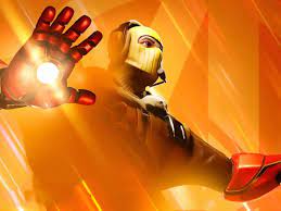 Iron Man Fortnite Avengers Endgame Raptor Wallpaper Hd Games 4k Wallpapers Images Photos And Background Raptors Wallpaper Avengers Iron Man