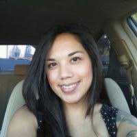 Candace Napier Email & Phone Number