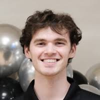 30700+ "Colby" profiles