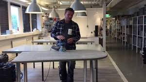 Image result for site:byggahus.se köksbord