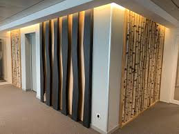 Maybe you would like to learn more about one of these? Claustra Bardage Et Tasseau En Bois Fabrique En France Par Artisal