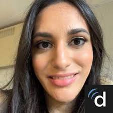 Dr. Jonathan Light, MD