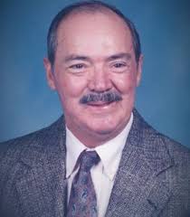 Wesley "Wes" Earl Forrester Obituary June 16, 2021