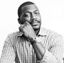 Profile Picture of Adam Harris - New America (@newamerica.org) on Google