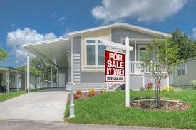 We did not find results for: Free Manufactured Mobile Home Value Report Mhvillage