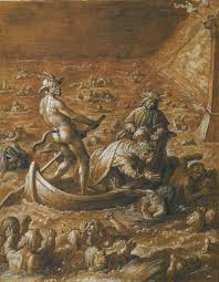 Pin On Gustave Dore