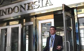 Lowongan security bca jember : Lowongan Security Bca Jember Lowongan Security Bca Jember Lowongan Security Bca Jember Lowongan Kerja Sma Smk Saat Ini Bca Insurance Kembali Membuka Lowongan Kerja Pada Bulan Oktober 2019 Tak Keppr Cecil Inver1992