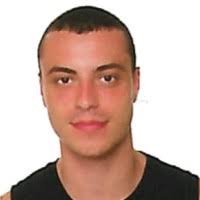 40+ perfiles de «Gomez Conde»