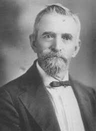 Eli Taylor (1848-1923)