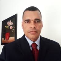 100+ "Patterson" profiles