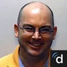 Paul Hilliard's Instagram, Twitter & Facebook