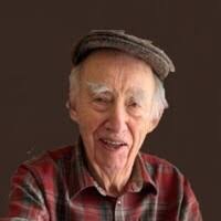 Dr. R. Donald McBane