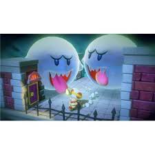 Check spelling or type a new query. Txqdqir1kxdkxm