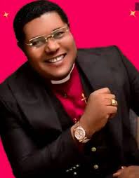 Prayers for Miracles and Blessings in Life