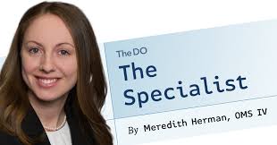 What all medical students and DOs should know about pathology