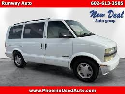 Image result for Astro Silver 1988 Daewoo