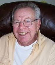 Daniel Snare Obituary