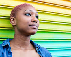 Vibrant Emotional Health 2024 Annual Report by vibrantforall