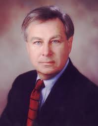 CENTRAL MISSISSIPPI PLANNING & DEVELOPMENT DISTRICT