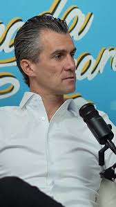 Como conseguimos atender bem em um universo tão nervoso?, No episódio do  Por Dentro da Vésper, nosso diretor Rafael De David compartilha um dos  segredos por trás da nossa eficiência logística:, 👉 ...