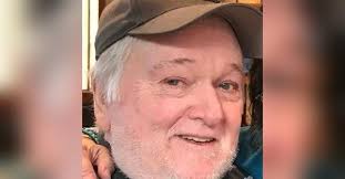 Mr. Joseph Douglas Conley Obituary