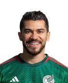 América vs. Atletico de San Luis