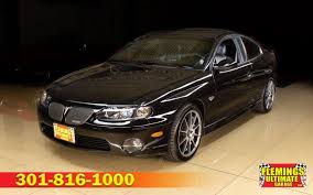 Image result for Black 2004 Pontiac