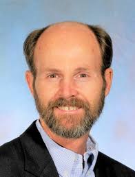 Eric Corman Drumm Obituary