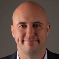 Plymouth Rock Assurance IT Department