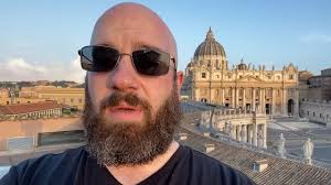 Seton Hall Immaculate Conception Seminary School of Theology added a new... 