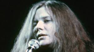 The Untold Truth About Janis Joplin
