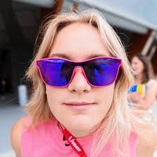 Alyssa Cantrell ❤ (@Cantrell2018)