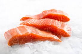 Authorities Deny Norwegian Salmon Source Of Virus At Beijing Food Market Free Malaysia Today Fmt