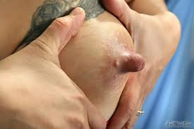 Big Nipples Pics image 186409