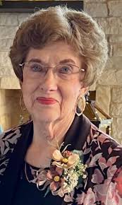 Charlotte Broadway Obituary (2025)