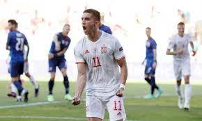 De la wikipedia, enciclopedia liberă. 4ndsj1r8u8te5m