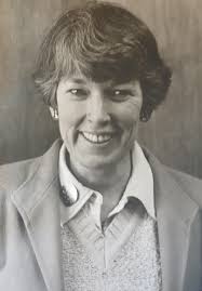 Beloved Manhattan Library Head Remembered For Steering Its Growth