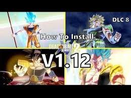 We did not find results for: Download How To Install Mods In Dragon Ball Xenoverse 2 V 111 Dlc 8 Update Mp4 Mp3 3gp Naijagreenmovies Fzmovies Netnaija