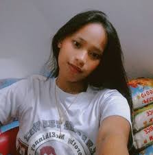 seventeen of joshua “