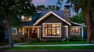 Bungalow homes are a subset within the arts and crafts movement (1895 to 1935). Advice On How To Have The Best House Design Ideas Decorifusta