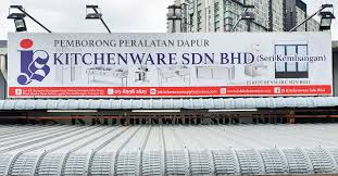 81,181 likes · 7 talking about this. Js Kitchenware Sdn Bhd In Selangor Malaysia Kuala Lumpur Kl Seri Kembangan