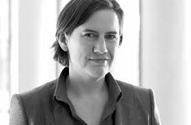 Geschlechterforschung im Porträt