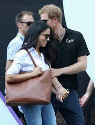 Prinz Harry Meghan Markle Die Schonsten Bilder Prinz Harry Hochzeit Prinz Harry Meghan Markle Prinz Harry