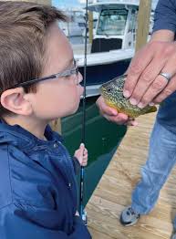 2022 Spring Grosse Pointer GPYC by towar