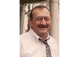 Richard Haddad Obituary (2018)