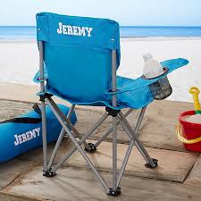 Check spelling or type a new query. Toddler Personalized Folding Camp Chair Bed Bath Beyond